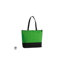 Ecological bag (TK 965)